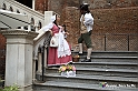 VBS_4630 - Premio della Rosa Principessa Maria Letizia - Sesta edizione 0352